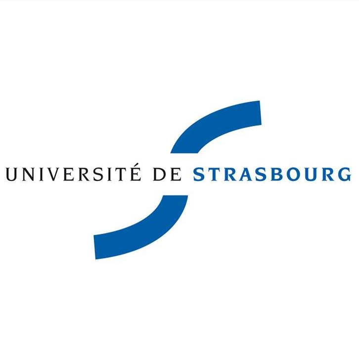 斯特拉斯堡大学 斯特拉斯堡大学